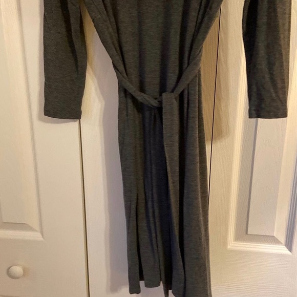 NY&Co Dress - Picture 4 of 4